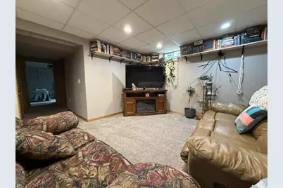 8325 County Road B, Amherst, WI 54406 - Photo 28