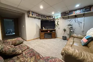 8325 County Rd B, Amherst, WI 54406 - Photo 28