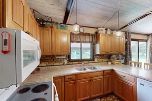 201383 Galvin Ave, Marshfield, WI 54449 - Photo 24