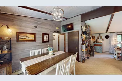 201383 Galvin Avenue, Marshfield, WI 54449 - Photo 18