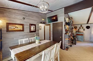 201383 Galvin Ave, Marshfield, WI 54449 - Photo 18
