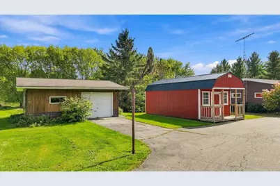 201383 Galvin Avenue, Marshfield, WI 54449 - Photo 6