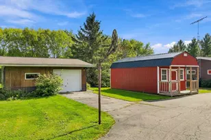 201383 Galvin Ave, Marshfield, WI 54449 - Photo 6