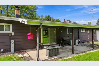 201383 Galvin Avenue, Marshfield, WI 54449 - Photo 10