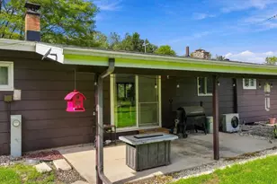 201383 Galvin Ave, Marshfield, WI 54449 - Photo 10