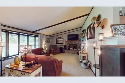 201383 Galvin Avenue, Marshfield, WI 54449 - Photo 16