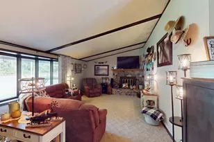 201383 Galvin Ave, Marshfield, WI 54449 - Photo 16