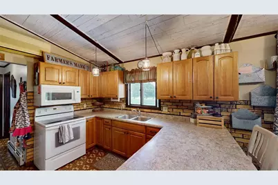 201383 Galvin Avenue, Marshfield, WI 54449 - Photo 20