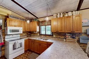 201383 Galvin Ave, Marshfield, WI 54449 - Photo 20