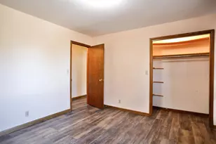 1008 Elm St, Wausau, WI 54401 - Photo 20