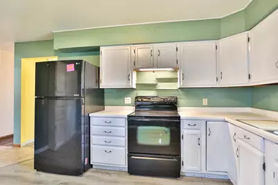 1008 Elm Street, Wausau, WI 54401 - Photo 12