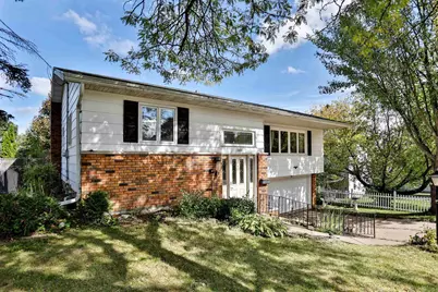 1008 Elm Street, Wausau, WI 54401 - Photo 2