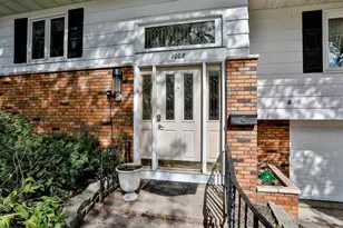 1008 Elm St, Wausau, WI 54401 - Photo 6
