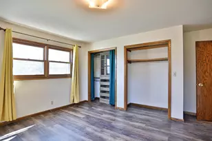 1008 Elm St, Wausau, WI 54401 - Photo 22