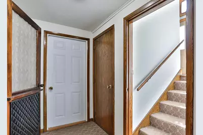 1008 Elm Street, Wausau, WI 54401 - Photo 26