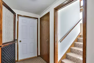 1008 Elm St, Wausau, WI 54401 - Photo 26