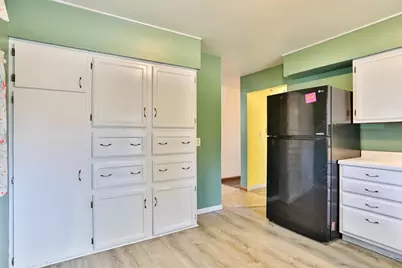 1008 Elm Street, Wausau, WI 54401 - Photo 14