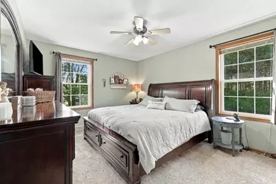 325 King Olavs Lane, Iola, WI 54945 - Photo 30