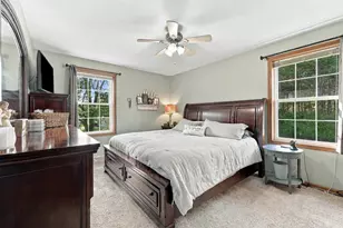 325 King Olavs Ln, Iola, WI 54945 - Photo 30
