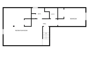 325 King Olavs Ln, Iola, WI 54945 - Photo 58