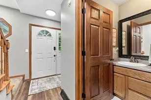325 King Olavs Ln, Iola, WI 54945 - Photo 6