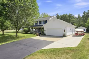 325 King Olavs Ln, Iola, WI 54945 - Photo 44