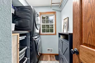 325 King Olavs Ln, Iola, WI 54945 - Photo 20