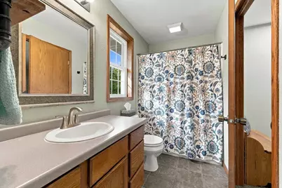 325 King Olavs Lane, Iola, WI 54945 - Photo 34