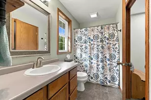 325 King Olavs Ln, Iola, WI 54945 - Photo 34