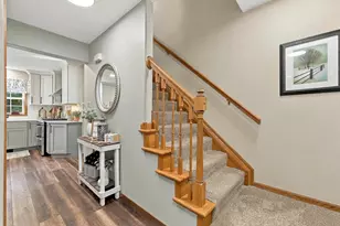 325 King Olavs Ln, Iola, WI 54945 - Photo 24