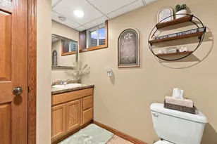 325 King Olavs Ln, Iola, WI 54945 - Photo 40