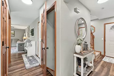 325 King Olavs Lane, Iola, WI 54945 - Photo 18