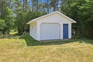 325 King Olavs Ln, Iola, WI 54945 - Photo 50
