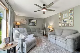 325 King Olavs Ln, Iola, WI 54945 - Photo 22