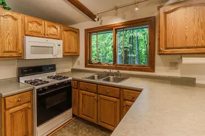 3179 Bluegill Road, Rhinelander, WI 54501 - Photo 6