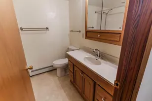 3179 Bluegill Rd, Rhinelander, WI 54501 - Photo 18
