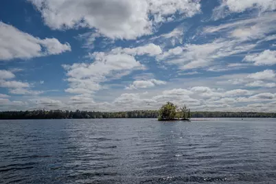 3179 Bluegill Road, Rhinelander, WI 54501 - Photo 38