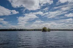3179 Bluegill Rd, Rhinelander, WI 54501 - Photo 38