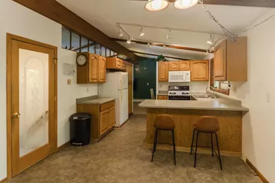 3179 Bluegill Road, Rhinelander, WI 54501 - Photo 4