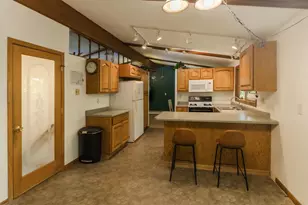 3179 Bluegill Rd, Rhinelander, WI 54501 - Photo 4
