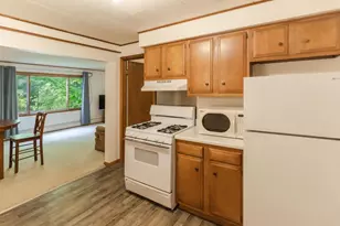 3179 Bluegill Rd, Rhinelander, WI 54501 - Photo 24