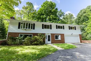 3179 Bluegill Rd, Rhinelander, WI 54501 - Photo 2