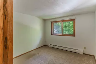 3179 Bluegill Road, Rhinelander, WI 54501 - Photo 10