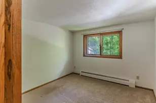 3179 Bluegill Rd, Rhinelander, WI 54501 - Photo 10