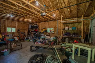 3179 Bluegill Rd, Rhinelander, WI 54501 - Photo 34