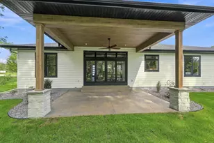 2321 Brooke Ln, Stevens Point, WI 54481 - Photo 58