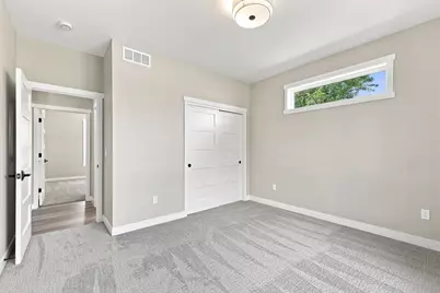 2321 Brooke Lane, Stevens Point, WI 54481 - Photo 28