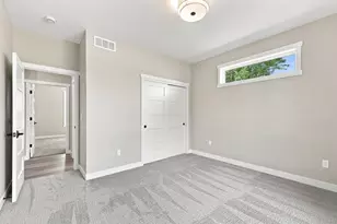2321 Brooke Ln, Stevens Point, WI 54481 - Photo 28