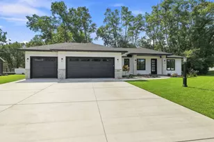 2321 Brooke Ln, Stevens Point, WI 54481 - Photo 2