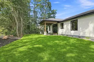 2321 Brooke Ln, Stevens Point, WI 54481 - Photo 54